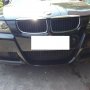 Jual BMW 320i E90 SPORT Surabaya