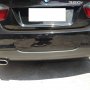 Jual BMW 320i E90 SPORT Surabaya