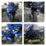 Di JUAL CBR 954 '03