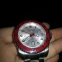 Jual Victorinox Swiss Army Maverick GS