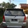 JUAL TOYOTA KIJANG INNOVA TAHUN 2005