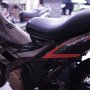 Jual Satria FU 2007 (Km 17rb)