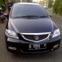 Jual Honda City Vtech 2008 A/T