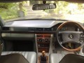 Jual Mercedes Benz E230 1992 Full Original