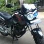 Jual Honda Tiger Revo 2012 Harga Kaskus