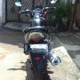 Jual Honda Tiger Revo 2012 Harga Kaskus