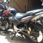 Jual Honda Tiger Revo 2012 Harga Kaskus