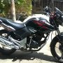 Jual Honda Tiger Revo 2012 Harga Kaskus