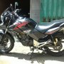 Jual Honda Tiger Revo 2012 Harga Kaskus