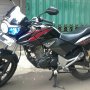 Jual Honda Tiger Revo 2012 Harga Kaskus