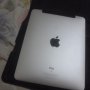 Jual Ipad1 16gb 3G+Wifi Rp 1.999.000 nett