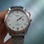 Jual Jam Tangan Alexandre Christie