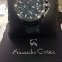 Jual Alexandre Christie AC 9200