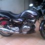 Jual Suzuki Thunder 2010 Bekasi