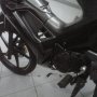 Jual Supra X 125 tahun 2008 bandel irit!!!! nego sampe jadi