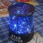 # Jual lampu star master Rp 72.000,00 #