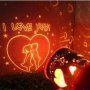 # JUAL LAMPU STAR LOVER Rp 80.000,00 #