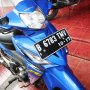 Jual Motor Revo CW Murah & Mulus