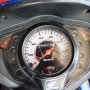 Jual Motor Revo CW Murah & Mulus