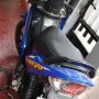 Jual Motor Revo CW Murah & Mulus