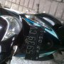 JUAL SUZUKI SMASH 2009 SURABAYA