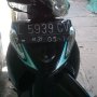 JUAL SUZUKI SMASH 2009 SURABAYA