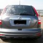 Honda CRV 2.4 AT 2012 Grey TERMURAH+BERHADIAH