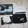 Acer aspire one d255 white