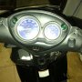 Jual Suzuki skywafe 2010