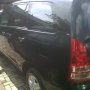 Jual Innova G tahun 2006 kilometer rendah