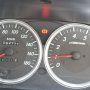 Daihatsu XENIA Li Family 1.0 manual HITAM