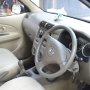 Daihatsu XENIA Li Family 1.0 manual HITAM