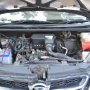 Daihatsu XENIA Li Family 1.0 manual HITAM