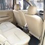 Daihatsu XENIA Li Family 1.0 manual HITAM