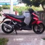 JUAL SUZUKI SKYWAVE 2011 SEGERRR