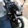 For Sale Honda New CBR 150 R