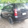 Dijual Xenia Xi plus 2010 Rp.120juta