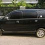 Toyota Avanza type S th 2007 Muluus Murah