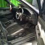 Toyota Corona EX Saloon 2.0 EFI