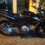 Jual cepat vixion 2010 mulus