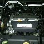 Jual Honda CRV 2004 automatic.. Terawat