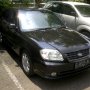 Jual Hyundai Accent GLS AT 05 (Hitam) -Bandung