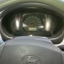 Jual Hyundai Accent GLS AT 05 (Hitam) -Bandung