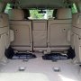 Jual Land Cruiser 200 Silver (2008) | AT Full option | CBU