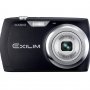 Jual Digital Camera Casio Exilim Mulus