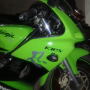 Jual ninja rr kips