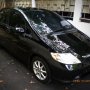 Jual Honda city 2004 m/t VTEC atas nama sendiri gan