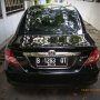 Jual Honda city 2004 m/t VTEC atas nama sendiri gan