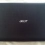 Jual Acer Aspire 4750Z