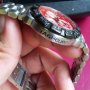 Jual ORIGINAL TAG HEUER F1 Chrono CAH1112 95% RED EDITION!